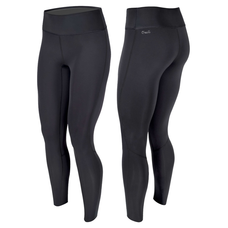 O'Neill Women's Bahia 2MM Neo Pant