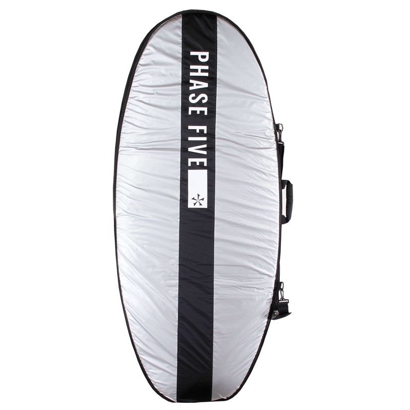 Phase 5 Standard Board Bag