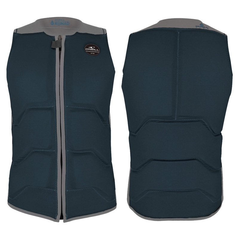O'Neill Nomad Comp Vest
