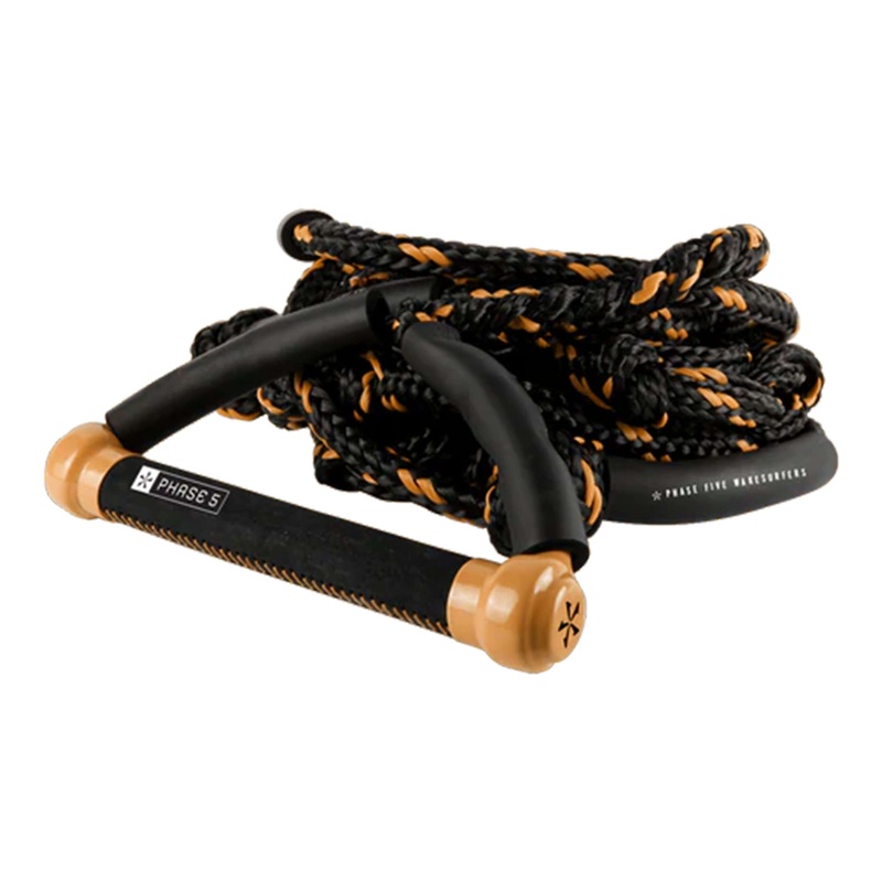 Phase 5 Pro Surf Rope