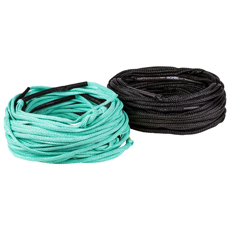 Ronix RXT 80ft  Mainline