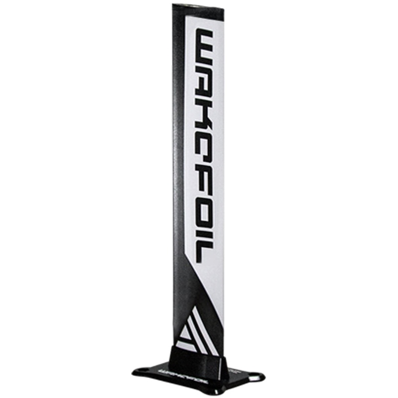 WAKEFOIL Mast