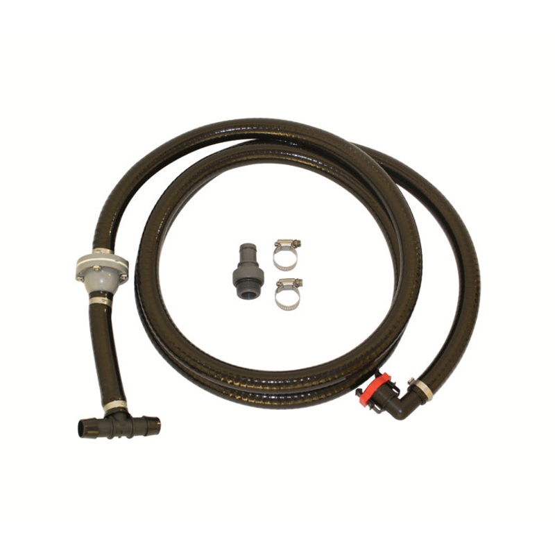 2002-2008 Supra/Moomba Bag Vent Upgrade Kit
