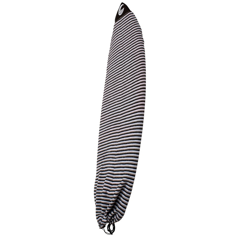 Connelly Surf Sock