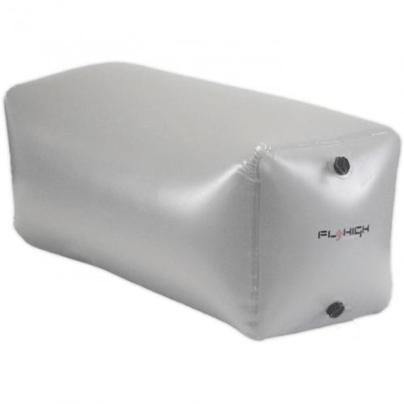 Fly High Pro X Mastercraft X-Star Rear Sac (720 lbs)