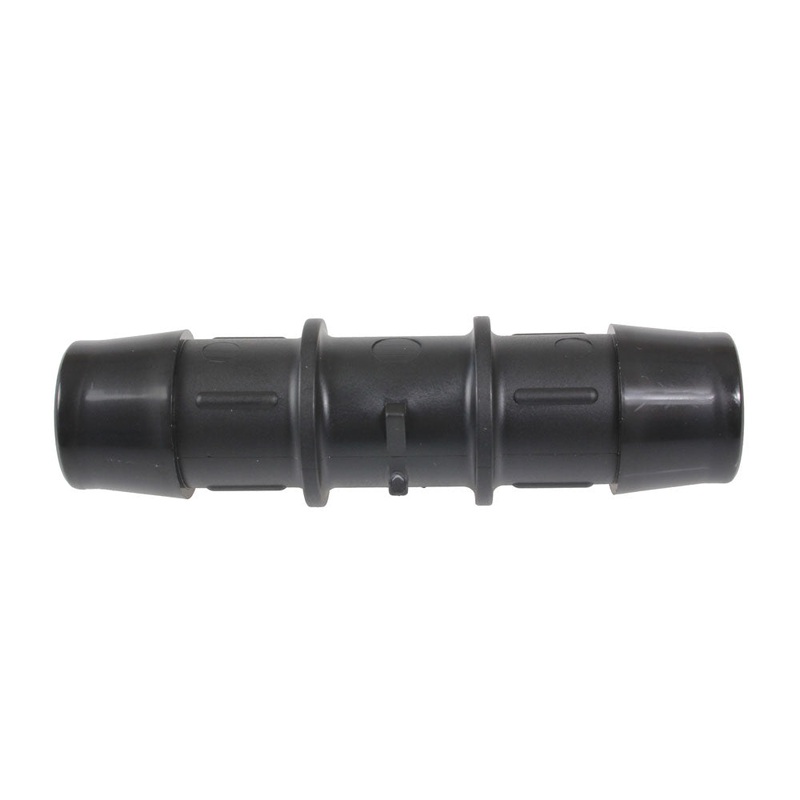 Hose Barb Union Fitting