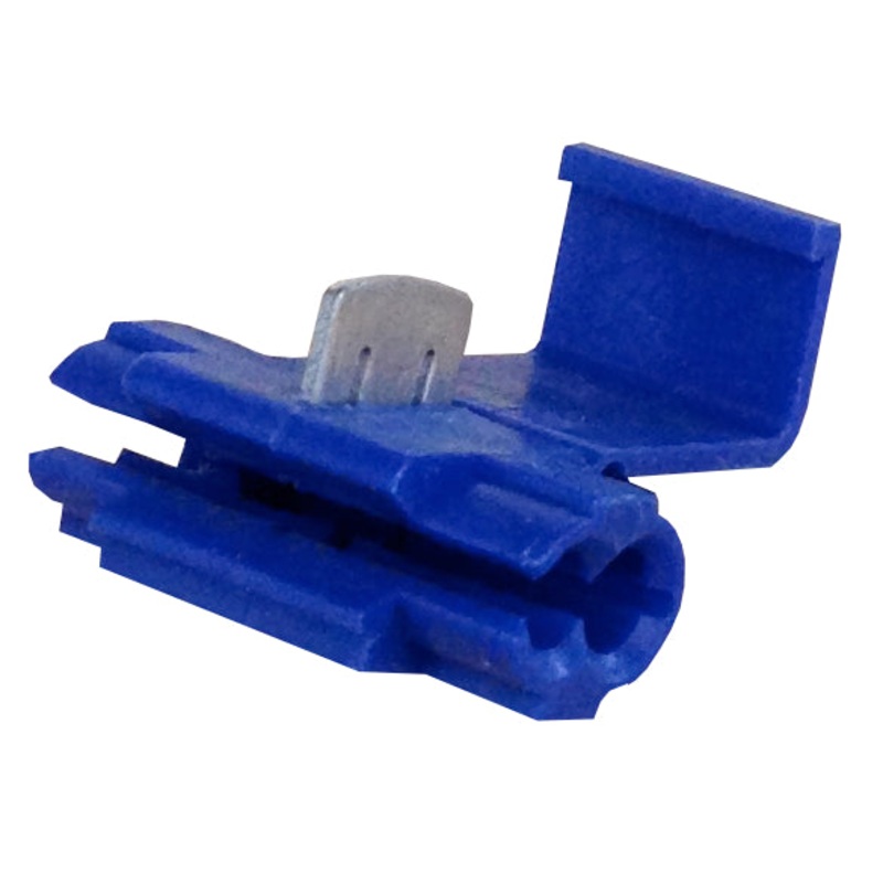 16 Gauge Splice Tap Connector