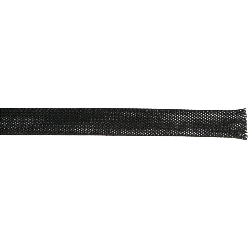 3/4" Expandable Wire Sheathing