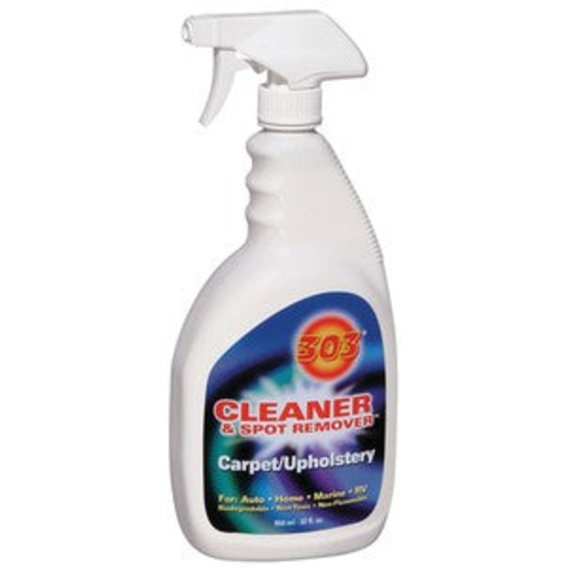 303 Upholstery Cleaner - 32 oz.