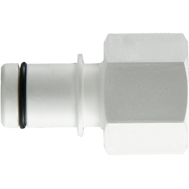 Flow-Rite 3/4" Quick Release x 3/4" Female NPS