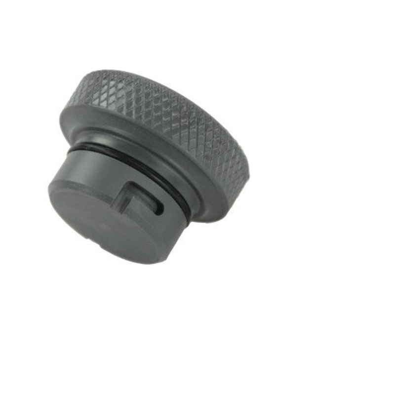 Fly High Quick Twist Cap - W739