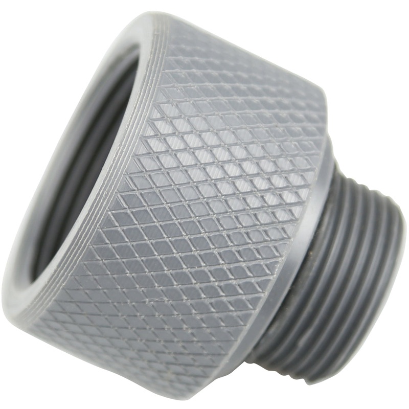 Fly High Tsunami Pump / Sac Thread Adapter W747