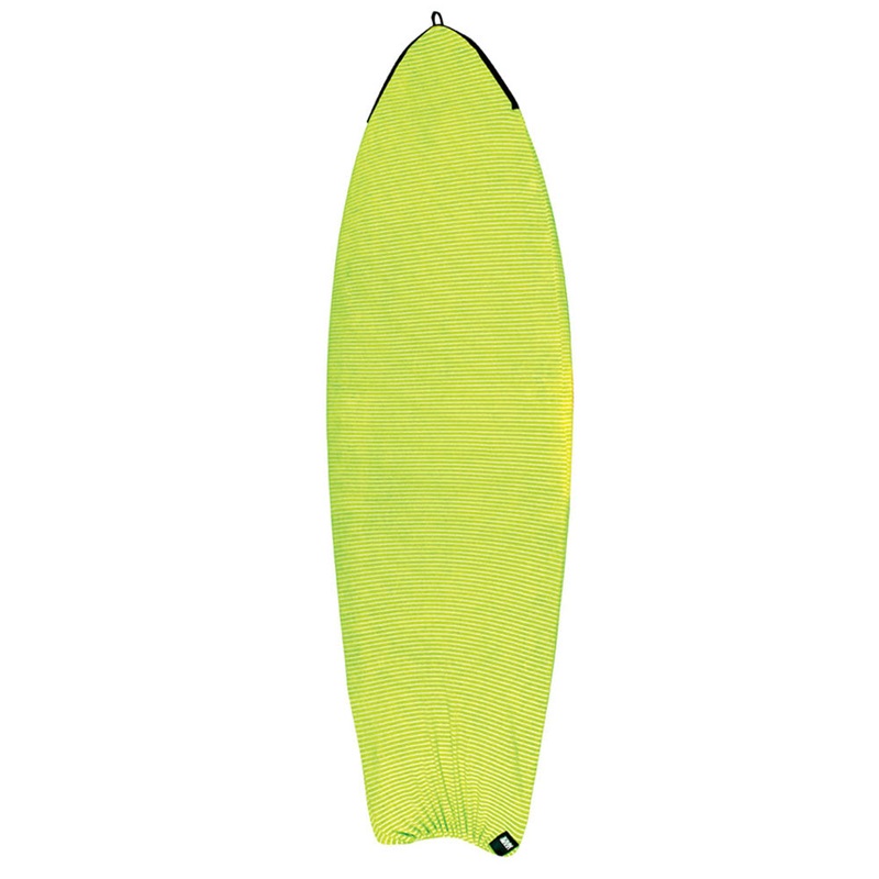Liquid Force Knit Board Sleeve