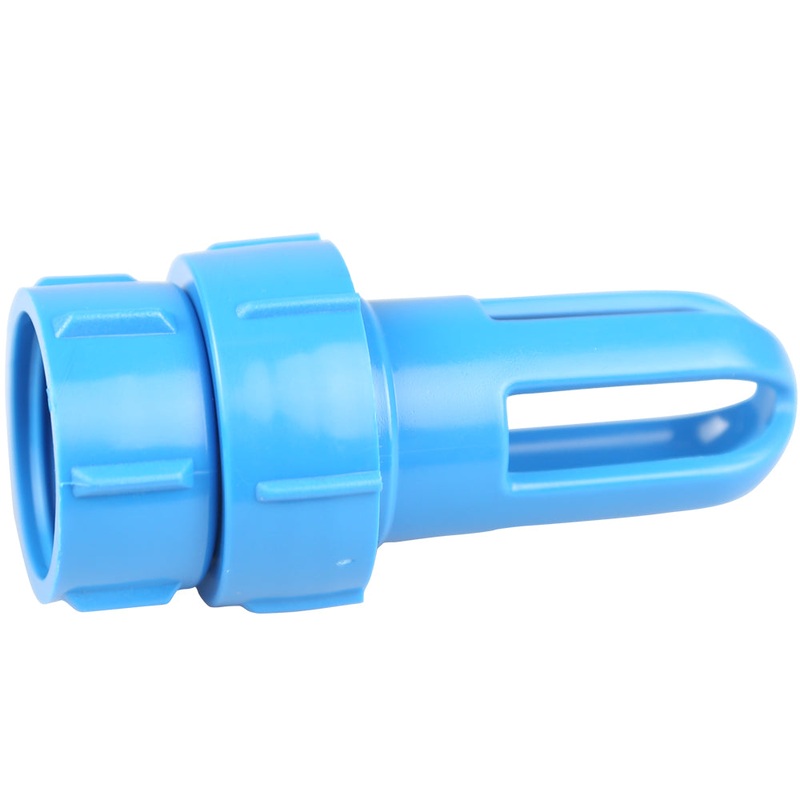 Perfect Union Adapter Fitting