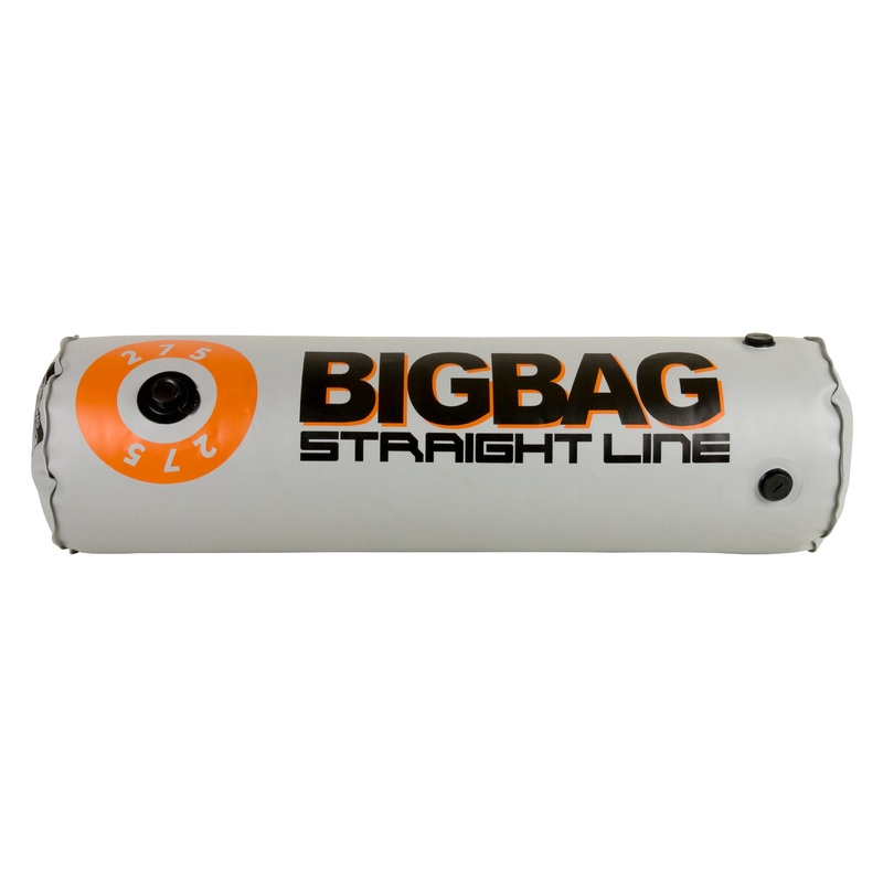 Straight Line Big Bag 275 Ballast Bag (275 lbs)