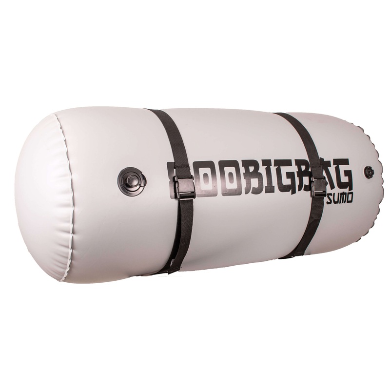 Straight Line Big Bag 800 Ballast Bag (800 lbs)