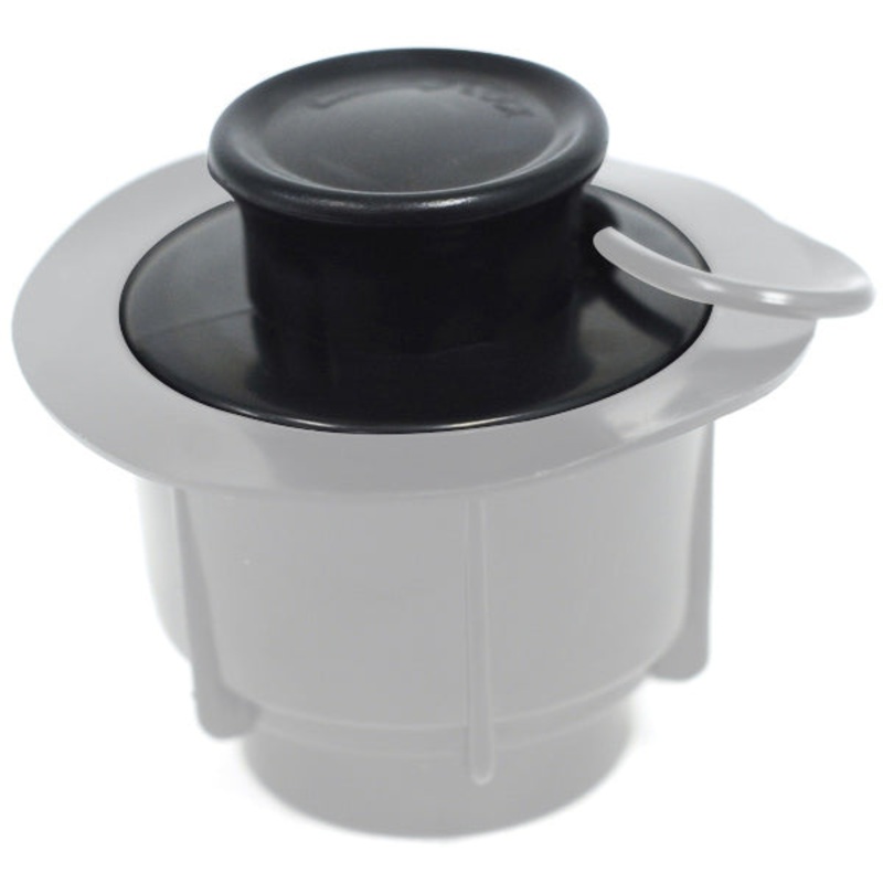 Straight Line Sumo Link Replacement Cap