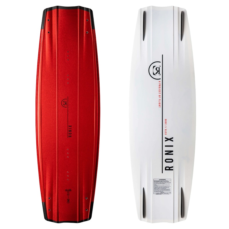 2020 Ronix One Fused Core Wakeboard