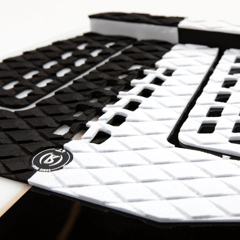 2021 Ronix / Volcom M50 Wakesurf Board