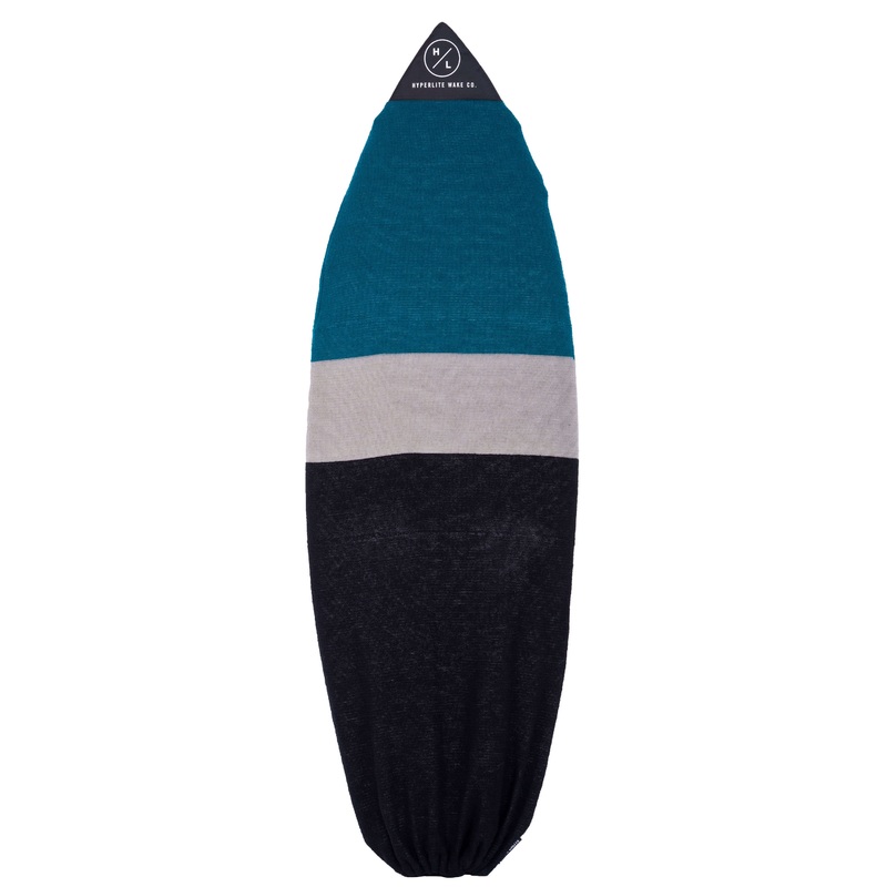 Hyperlite Surf Sock