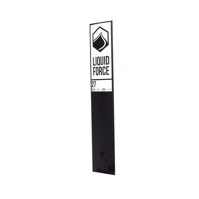 Liquid Force Foil Mast