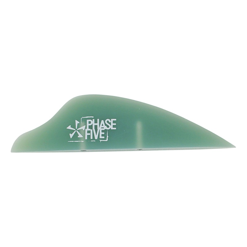 Phase 5 Wave Skim Fin