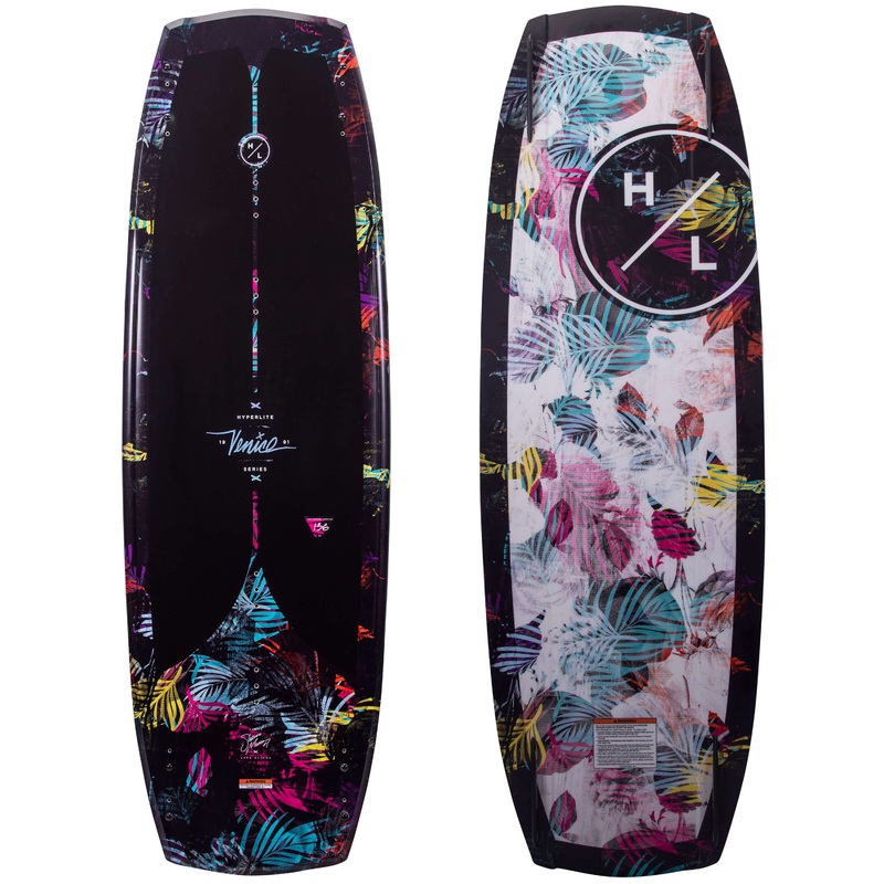 Hyperlite Venice Women's Wakeboard