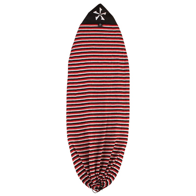 Phase 5 Board Sock