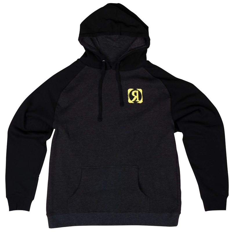 Ronix Game Changer Hoodie