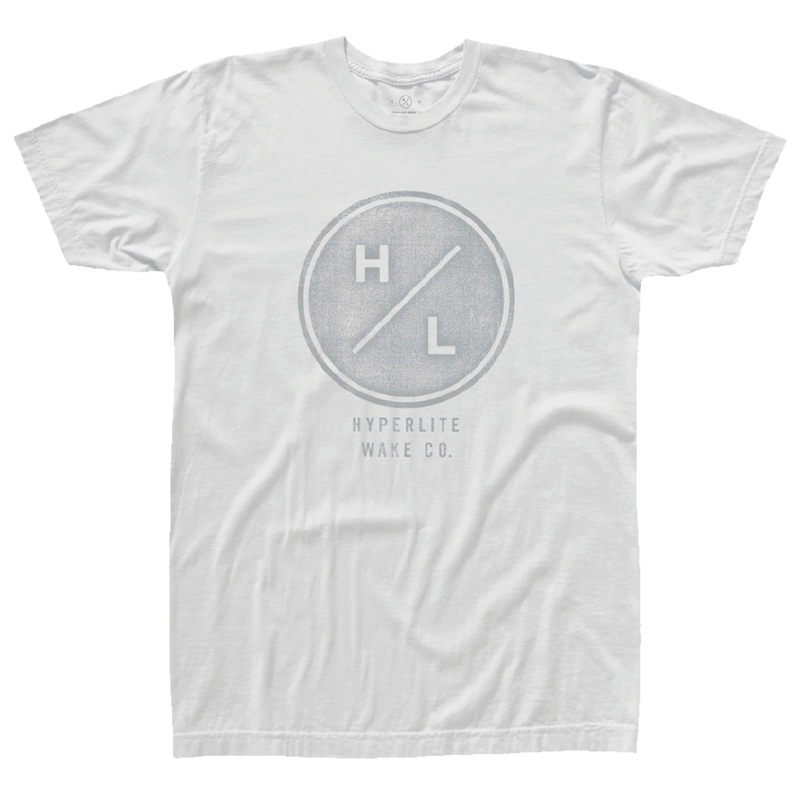 2021 Hyperlite Corpo Tee