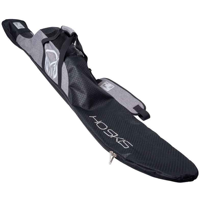 2024 HO Sports Universal Padded Slalom Bag