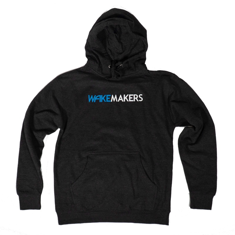 Men's Hoodie