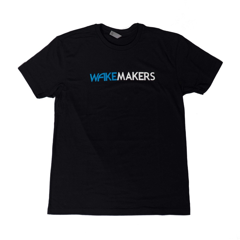 Men's Tee