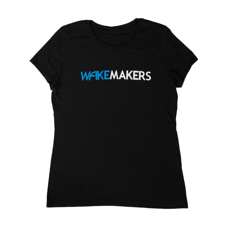 Women's Tee