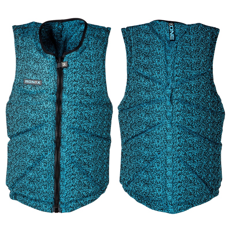2024 Ronix One Comp Vest