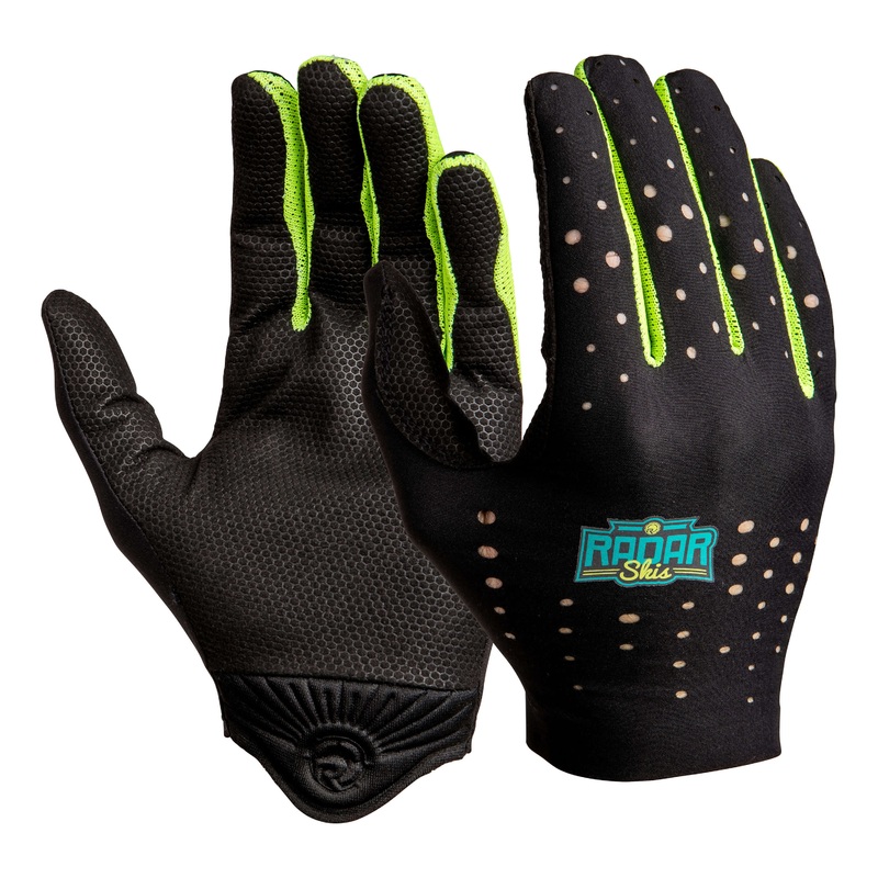 2025 Radar Range Water Ski Glove