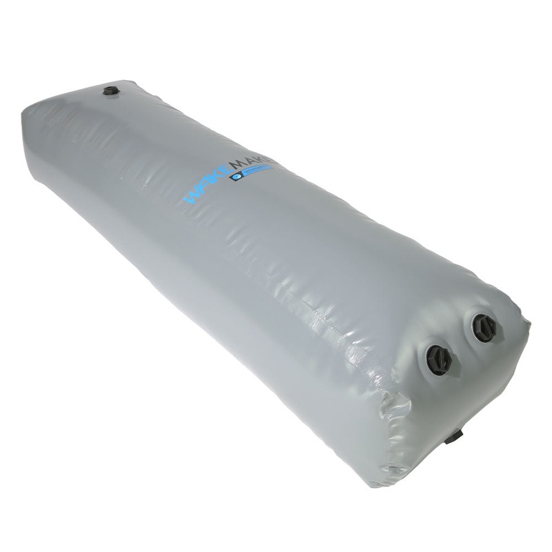 UniversalFIT Center Locker Ballast Bags (Multiple Sizes)