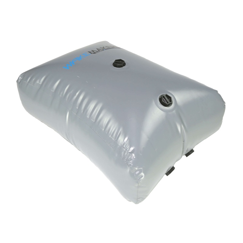 UniversalFIT Midship Ballast Bag (Multiple Sizes)