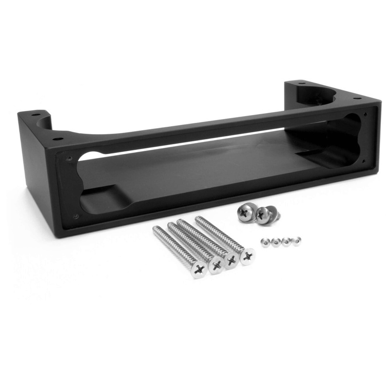 Wet Sounds Under-Dash Mounting Bracket for WS-420 BT