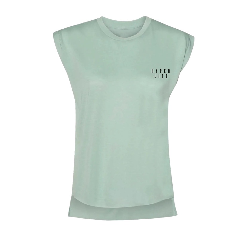 Hyperlite Cadence Women's Tee