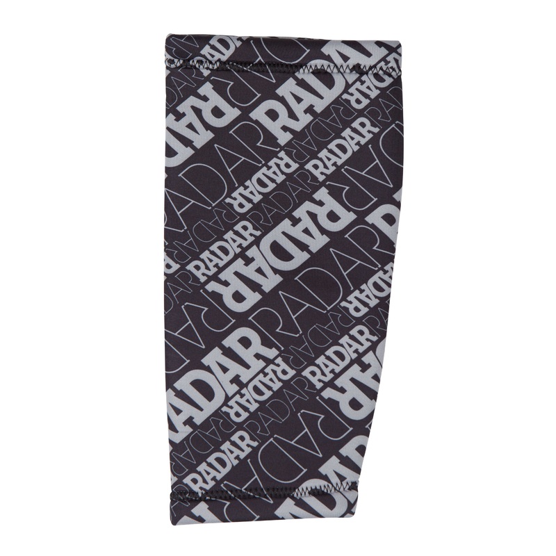 Radar Spray Leg