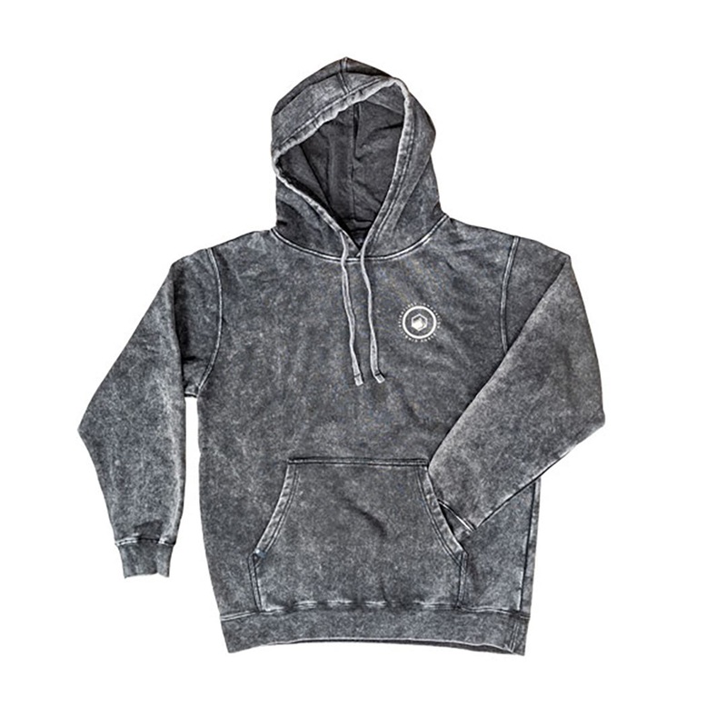 Liquid Force Insight Hoody