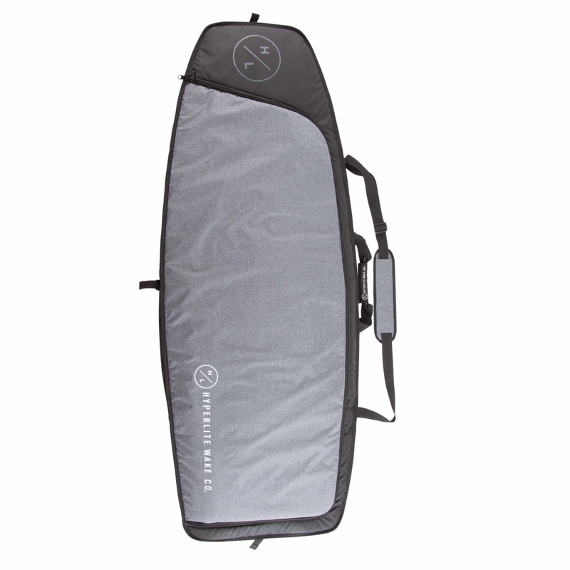 2024 Hyperlite Wakesurf Travel Bag