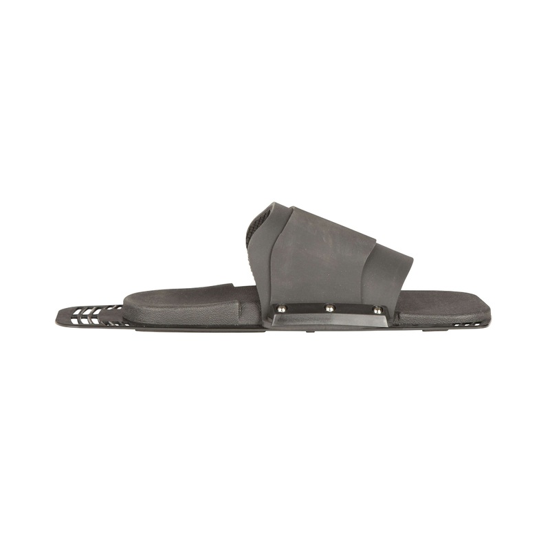 2025 Radar Slalom Rubber Fitted RTP