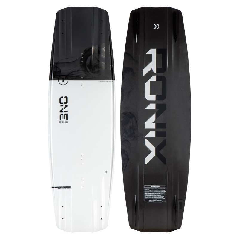 2025 Ronix One Wakeboard