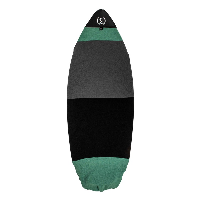 Ronix Surf Sock - Pointy Nose