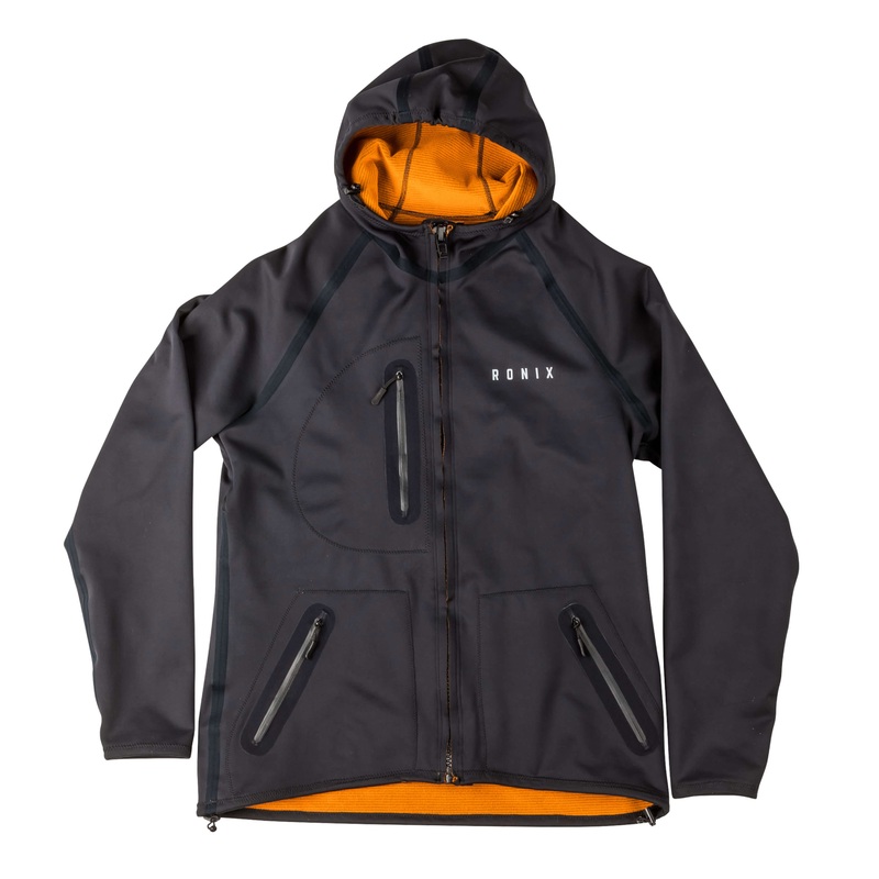 Ronix Wet / Dry Neo Shell