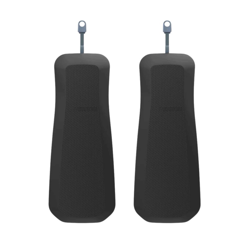 Mission Maven Pontoon Fender - 2 Pack