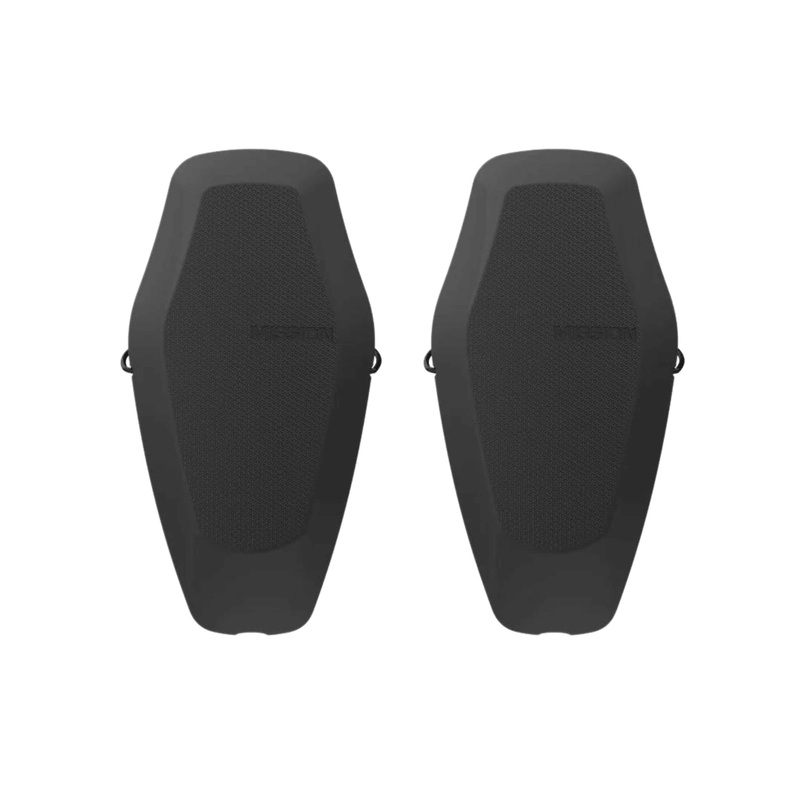 Mission Ronin PWC Fender - 2 Pack