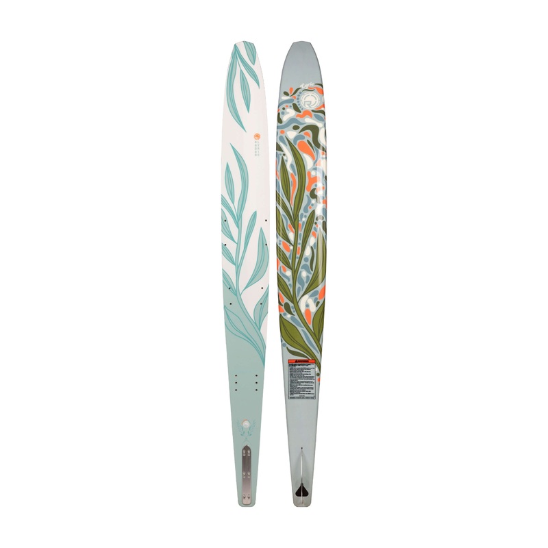 2025 Radar Lyric Water Ski
